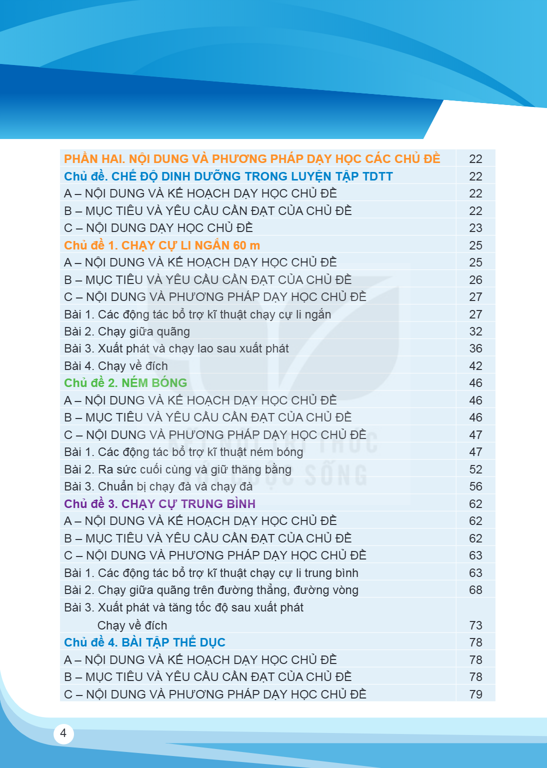 Trang 4