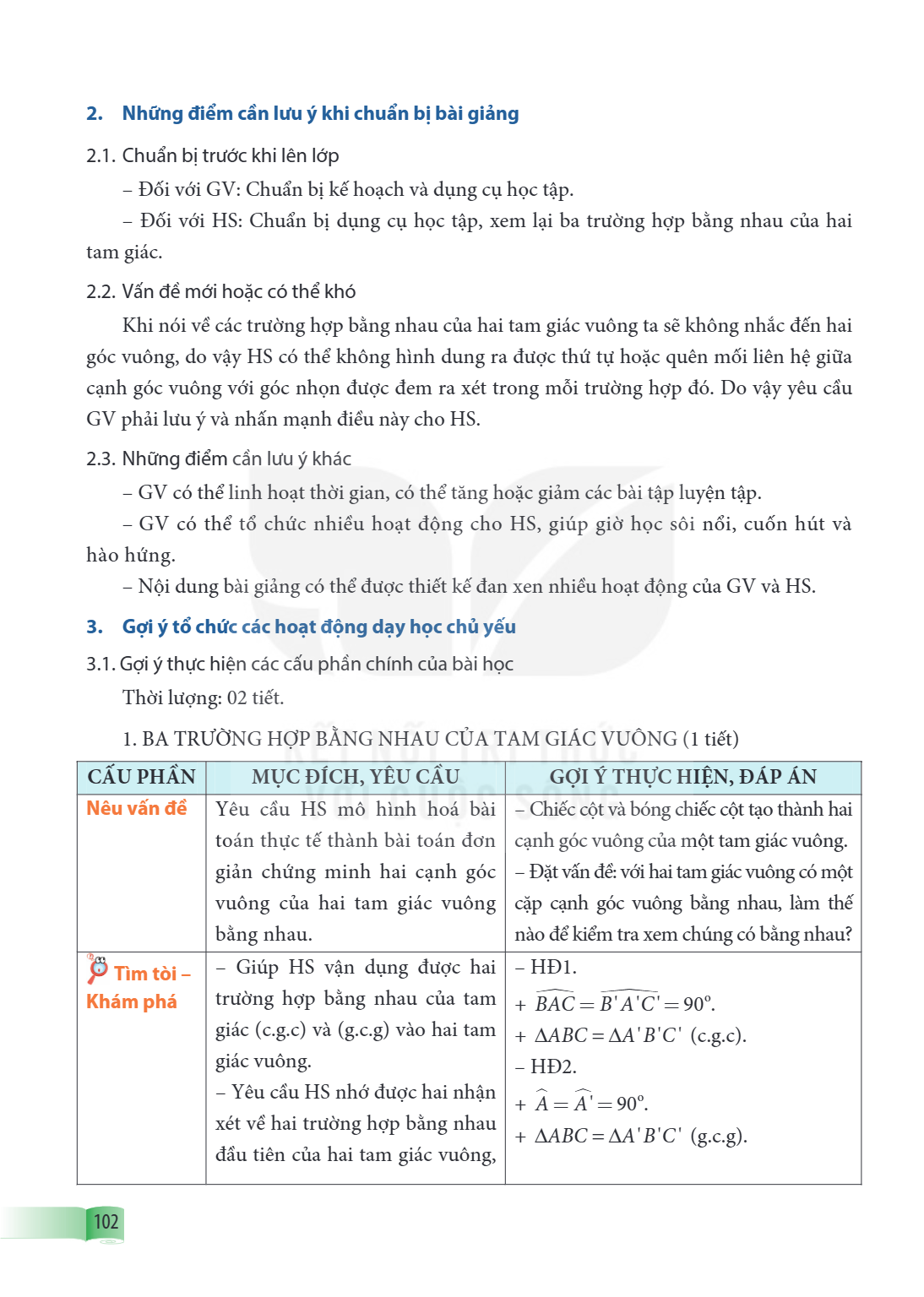 Trang 102