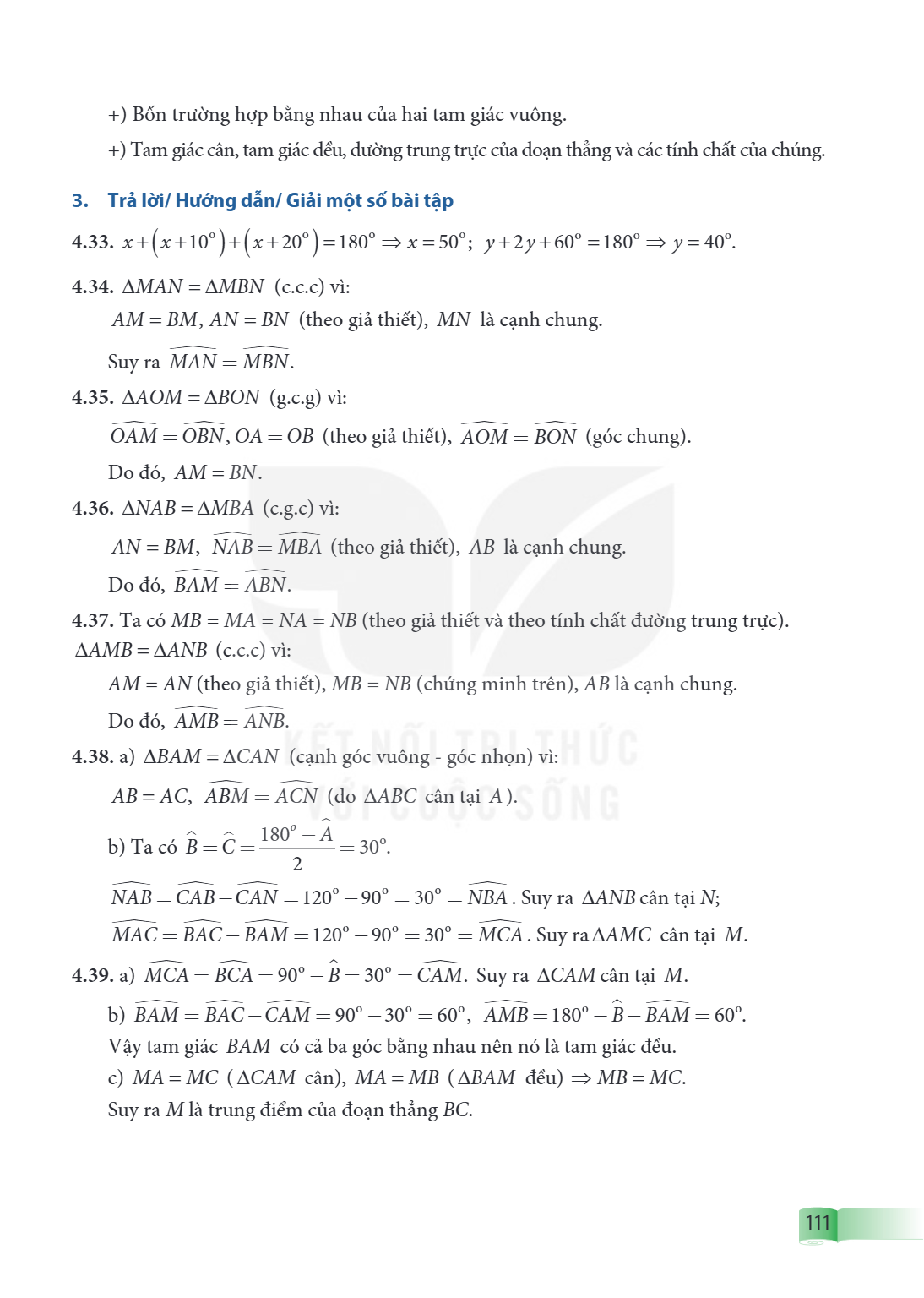 Trang 111