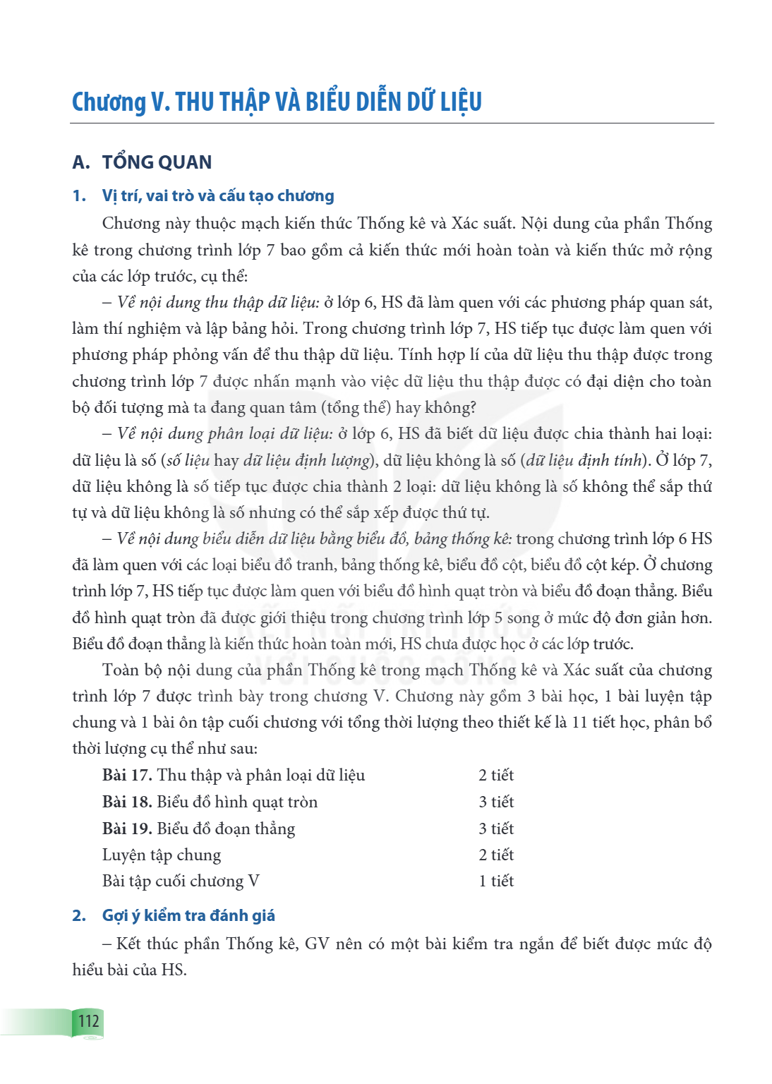Trang 112