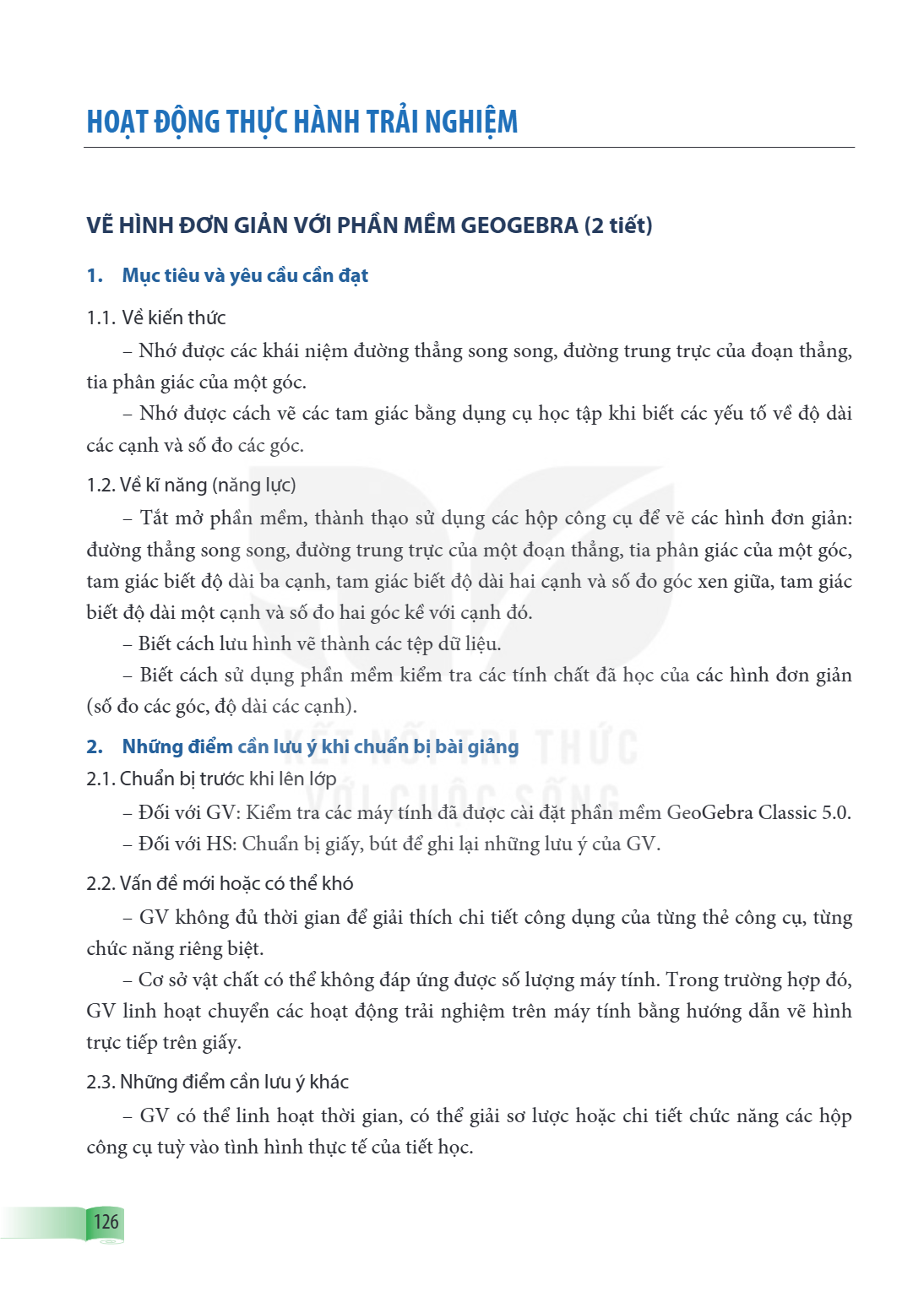 Trang 126