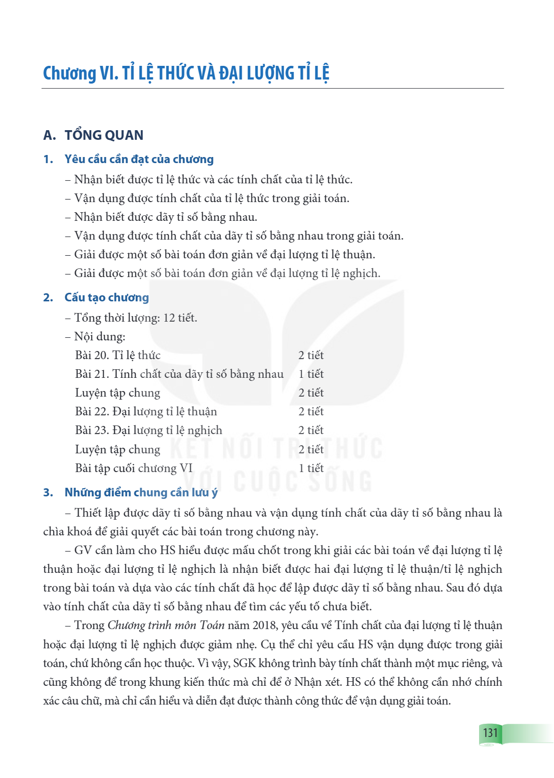 Trang 131