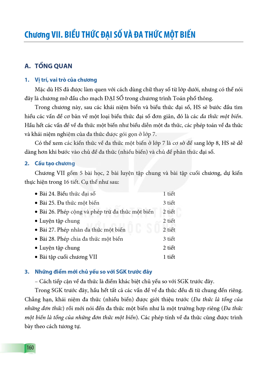 Trang 160