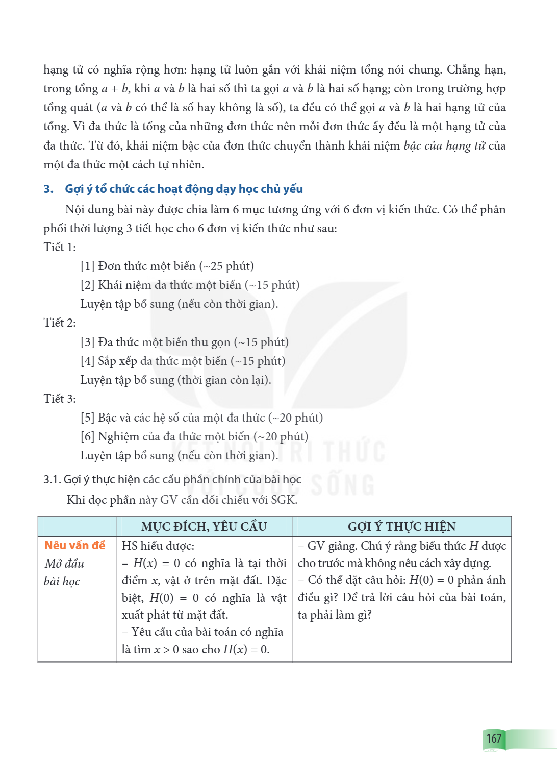 hạng tử có nghĩa rộng hơn: hạng tử luôn gắn với khái niệm tổng nói chung. Chẳng hạn, trong tổng $a + b$, khi $a$ và $b$ là hai số thì ta gọi $a$ và $b$ là hai s