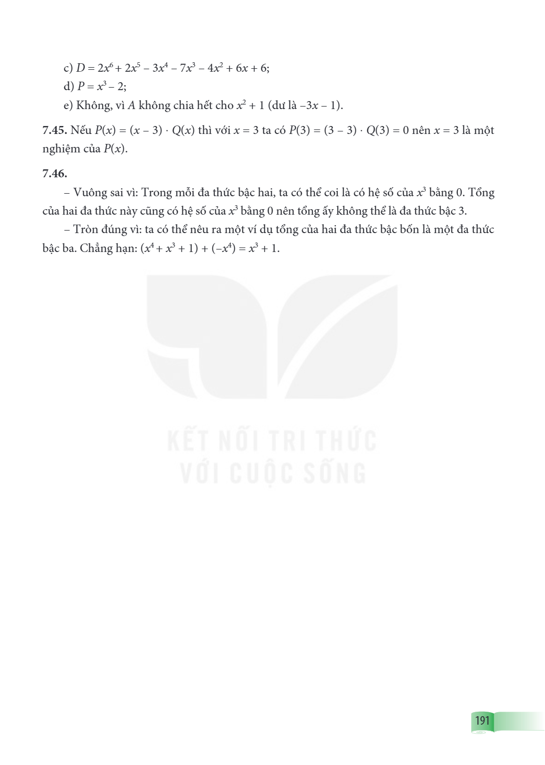 Trang 191