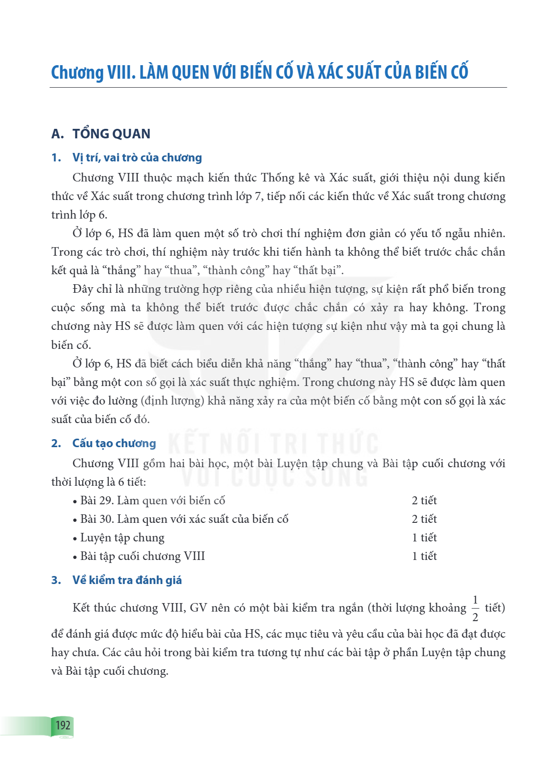 Trang 192