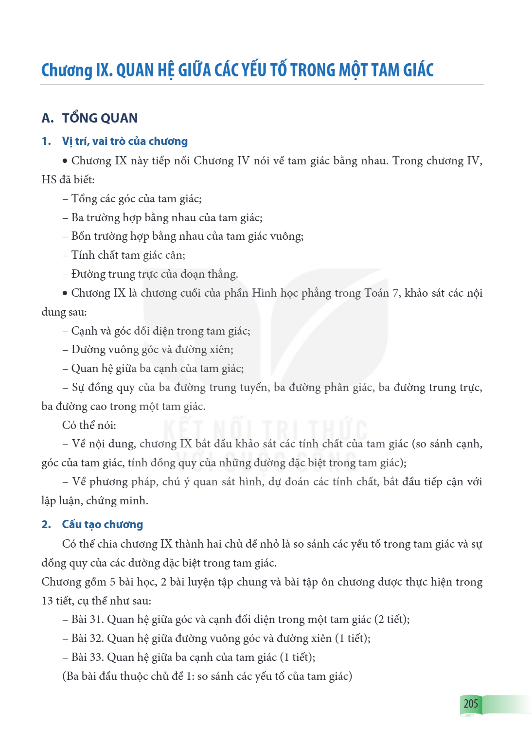 Trang 205