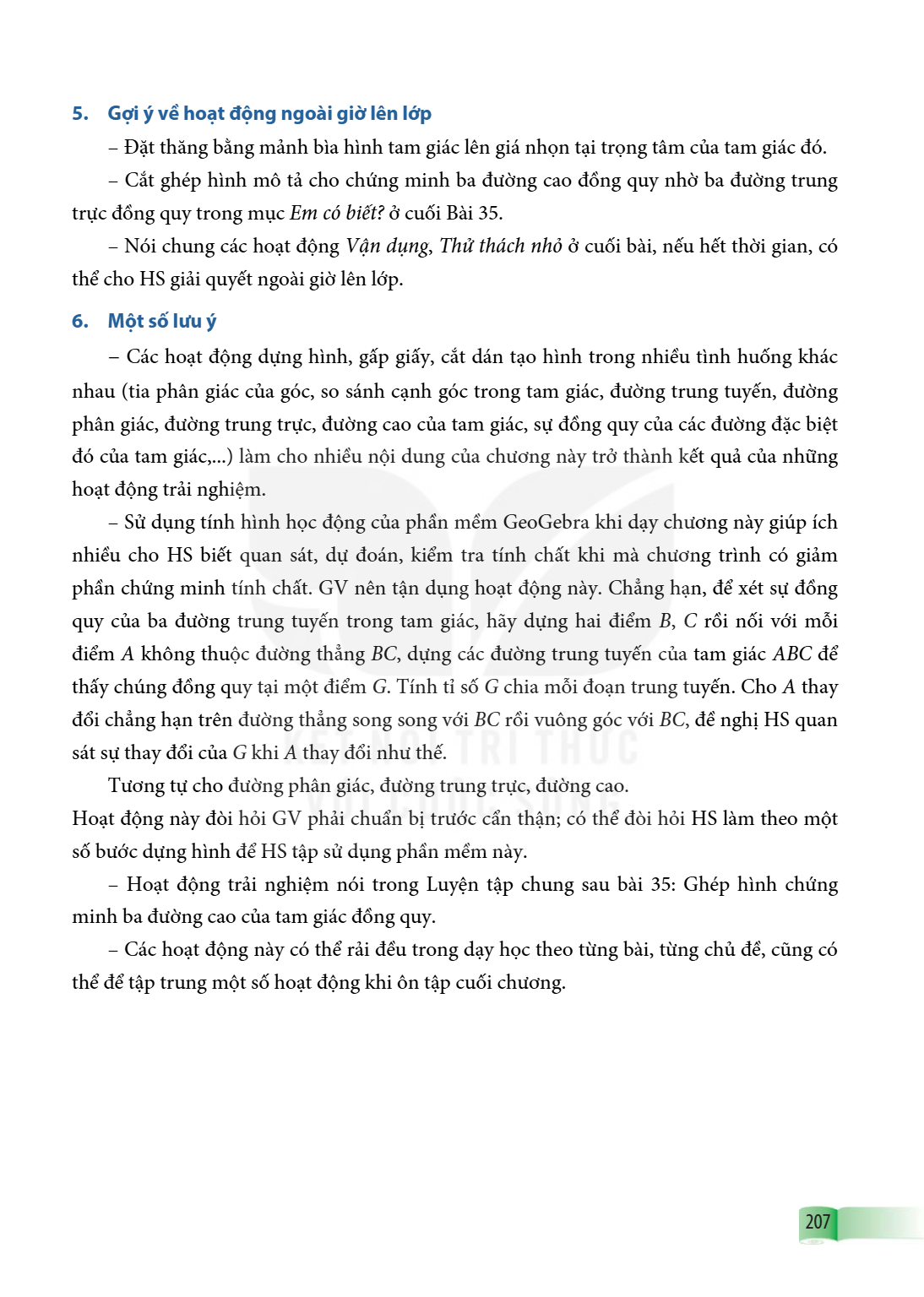 Trang 207