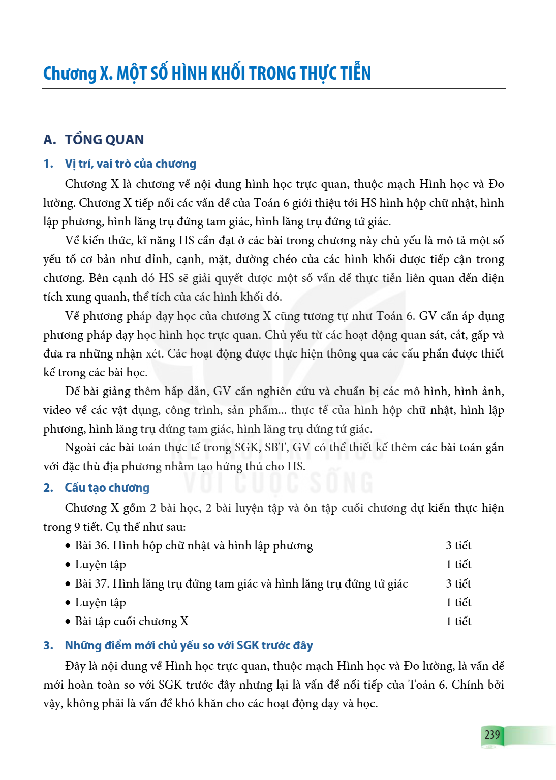 Trang 239