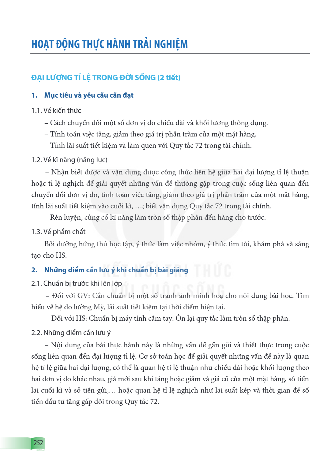 Trang 252