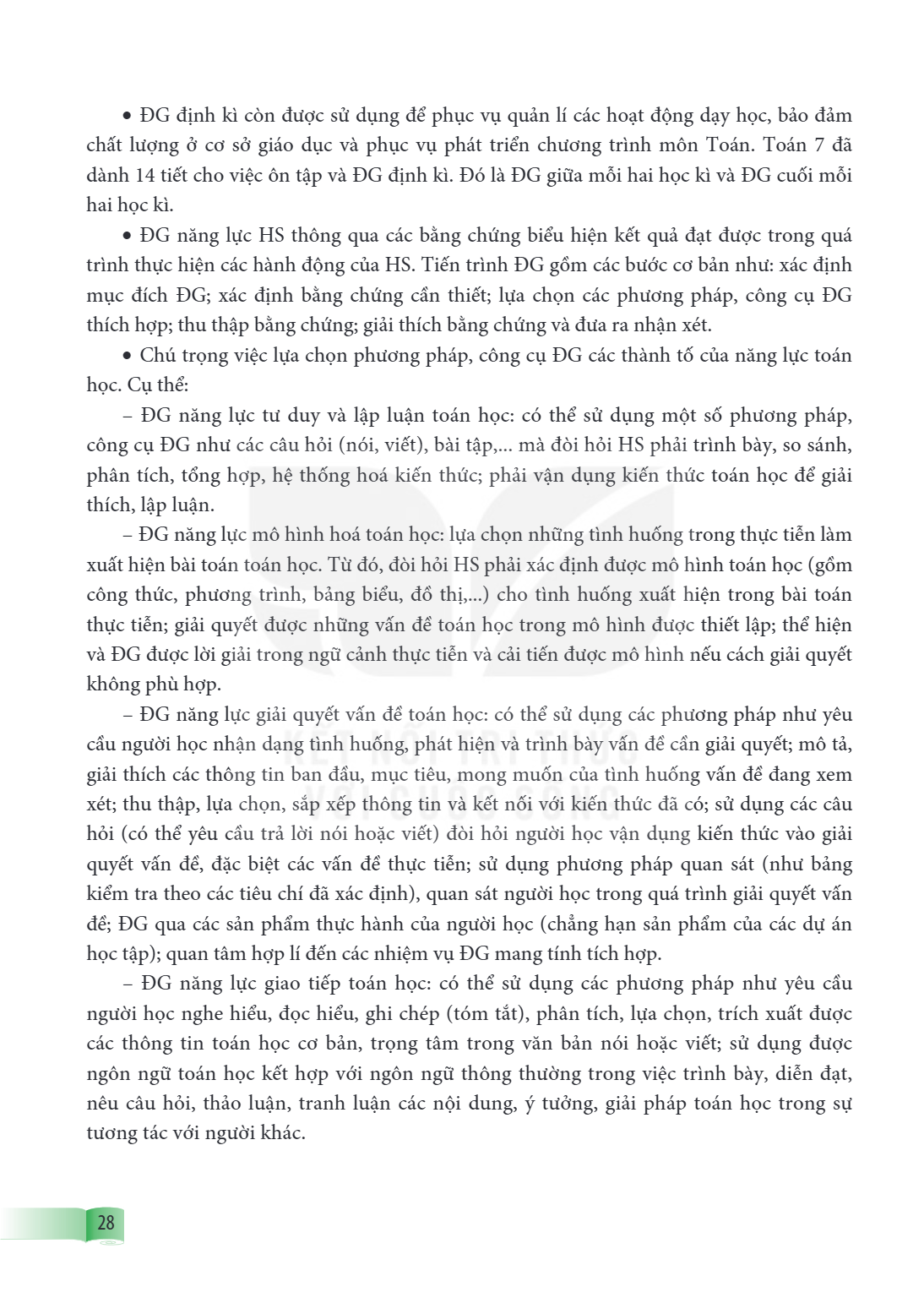 Trang 28