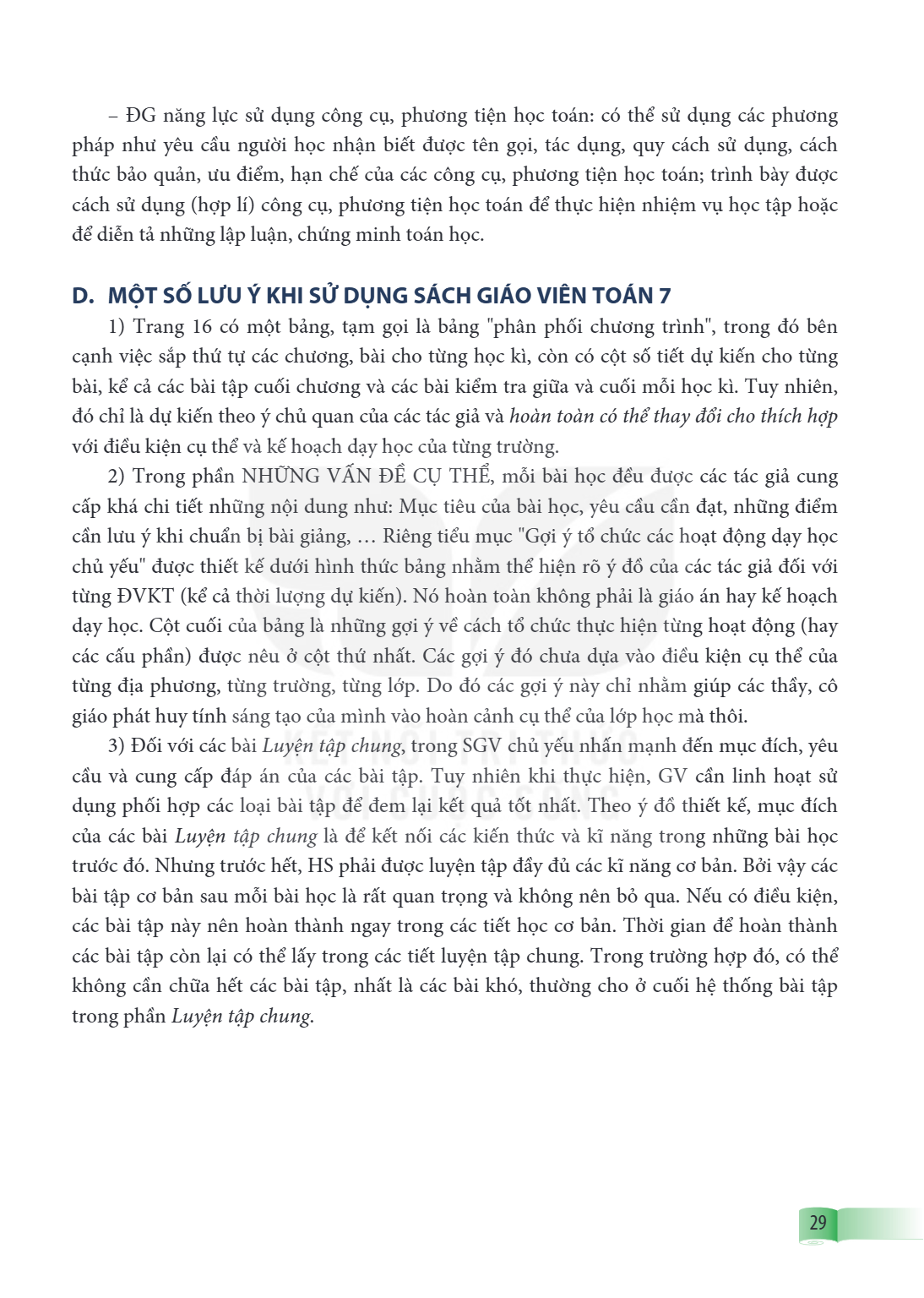 Trang 29
