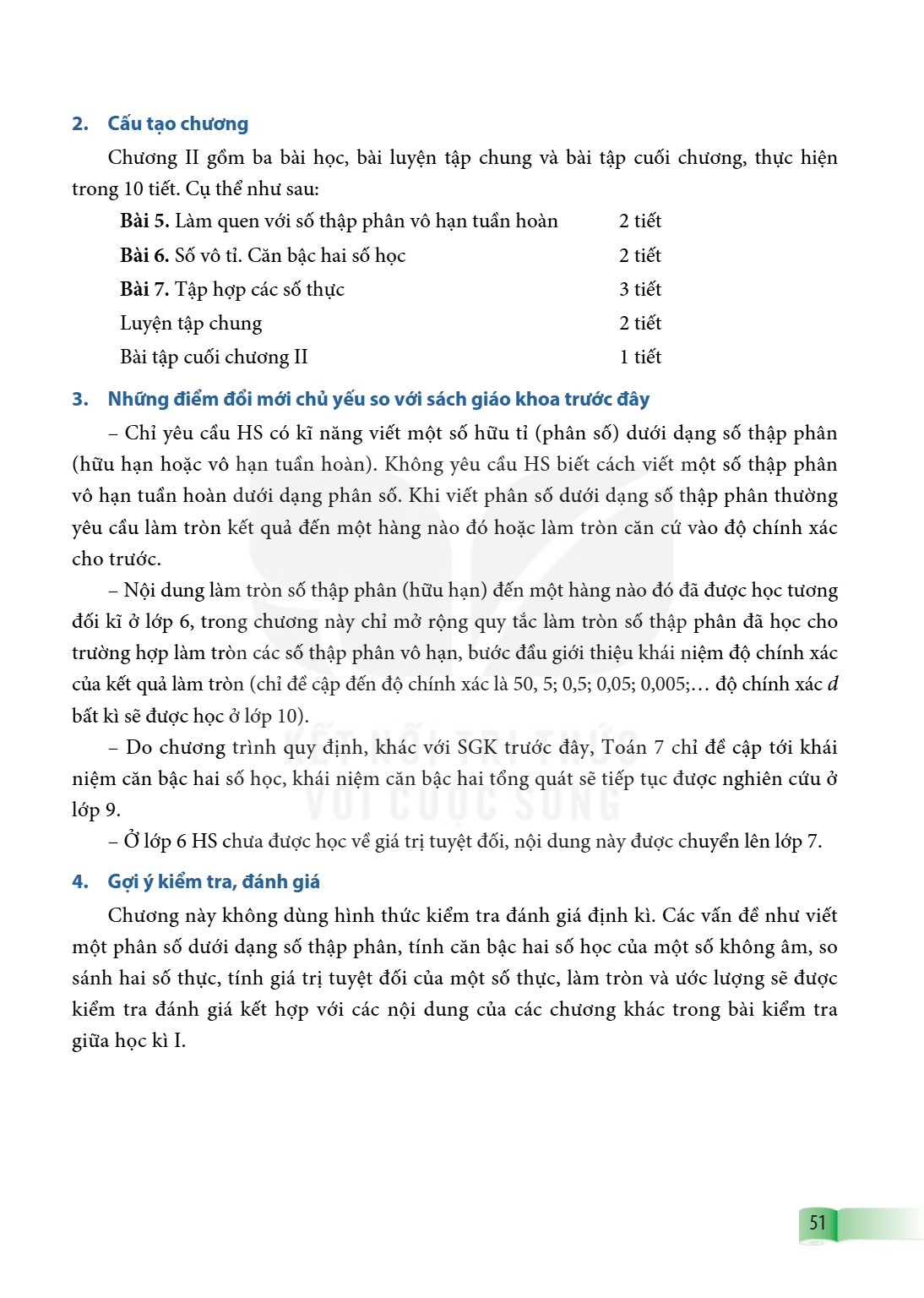 Trang 51