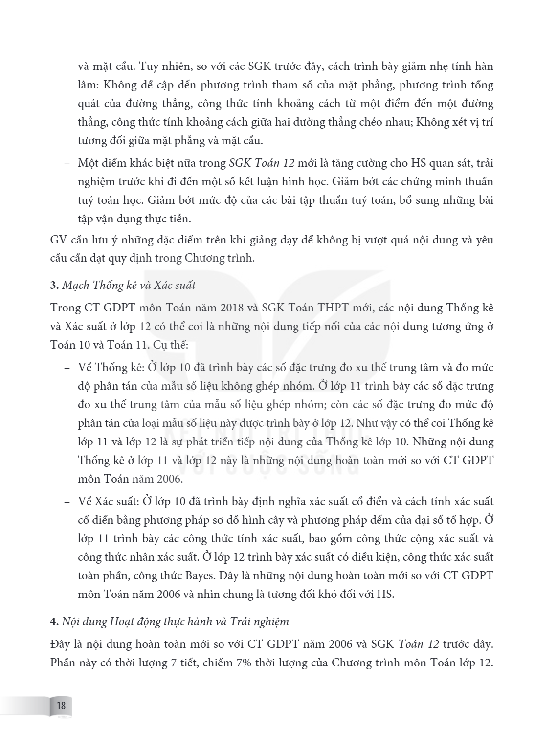 Trang 18