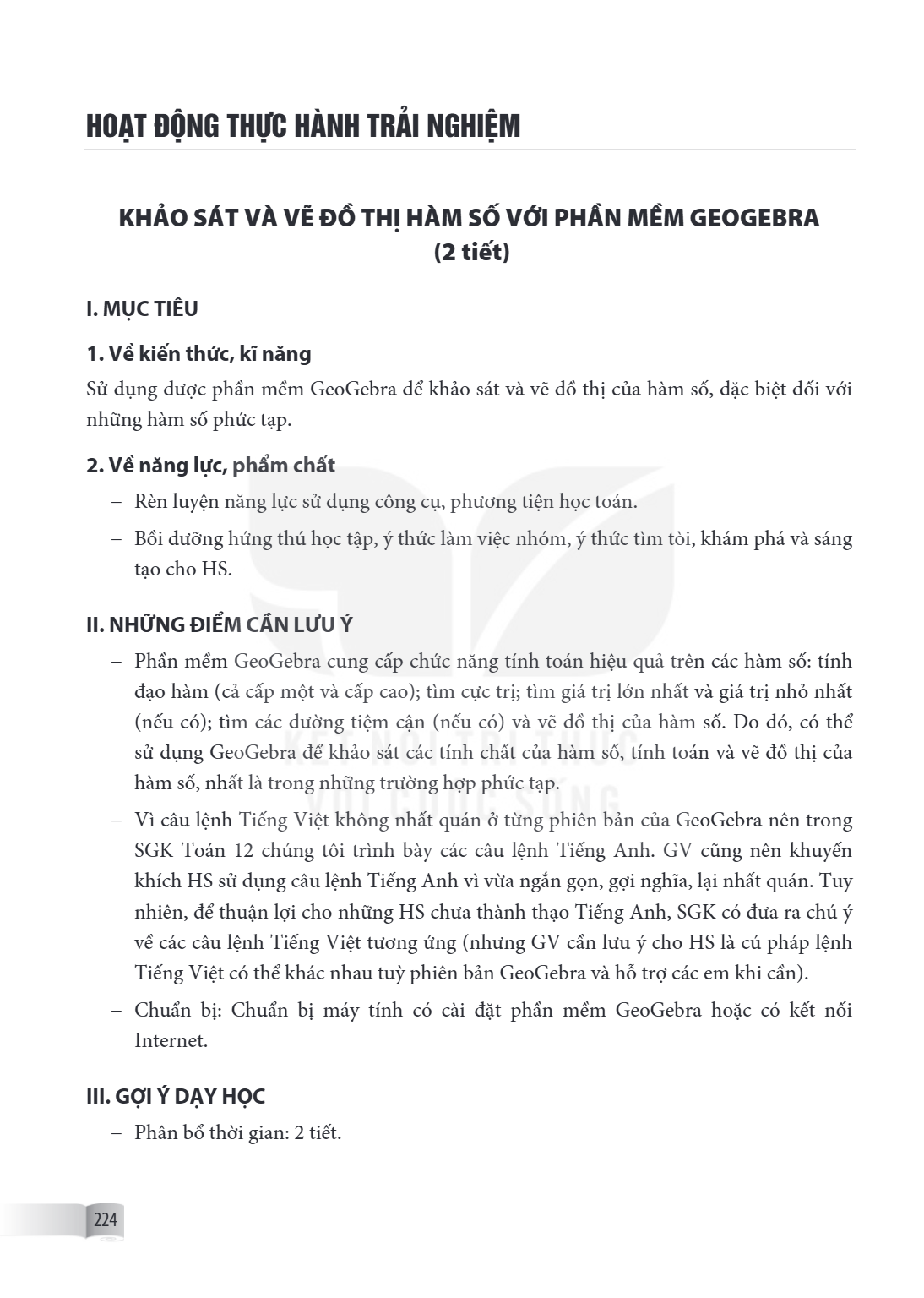 Trang 224