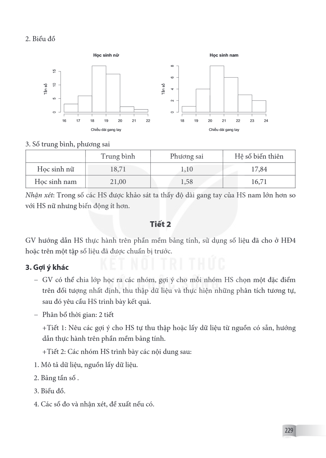 Trang 229