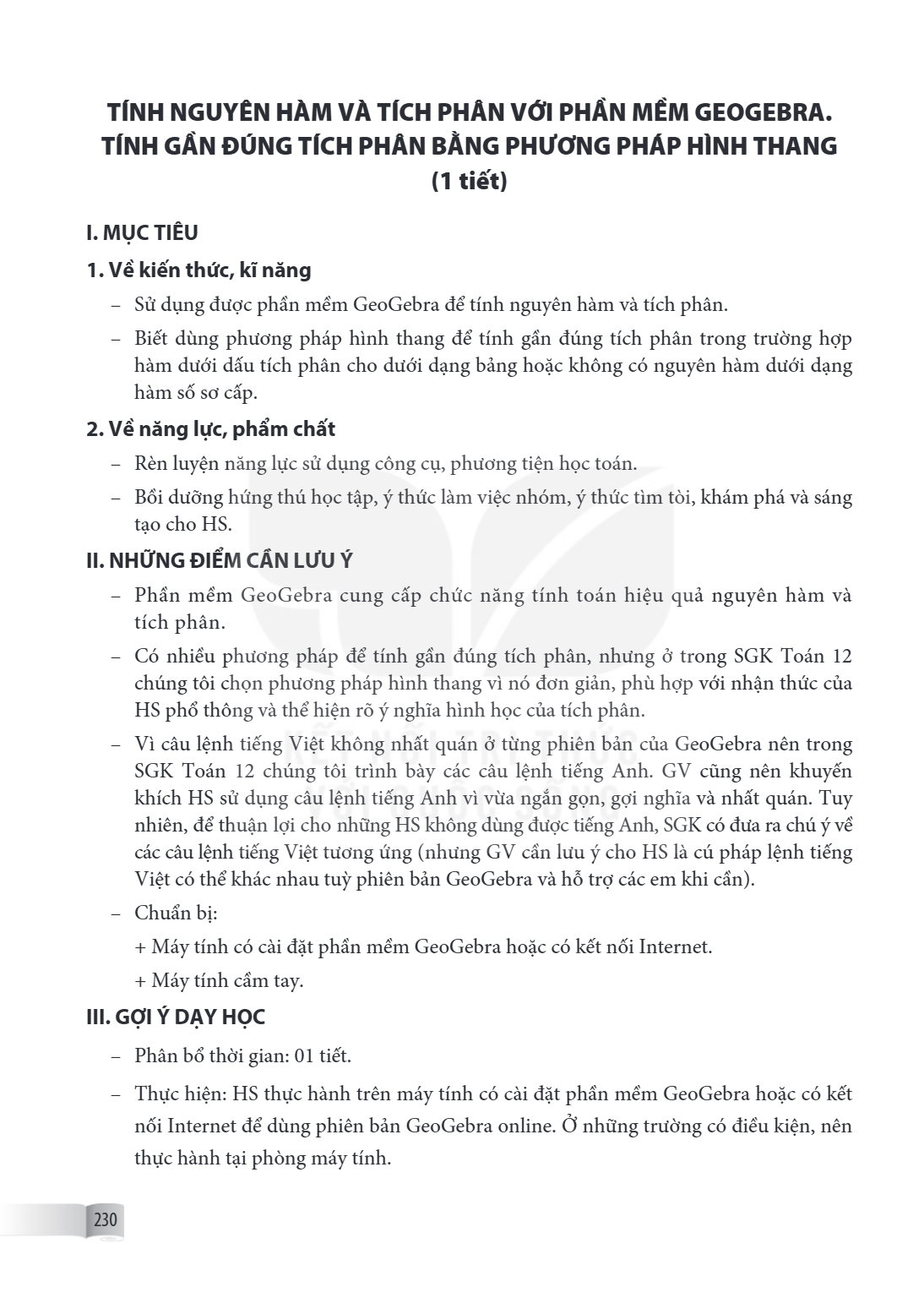 Trang 230