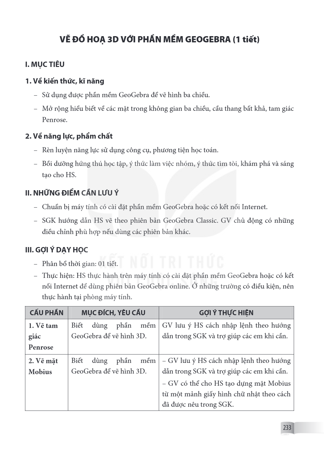 Trang 233