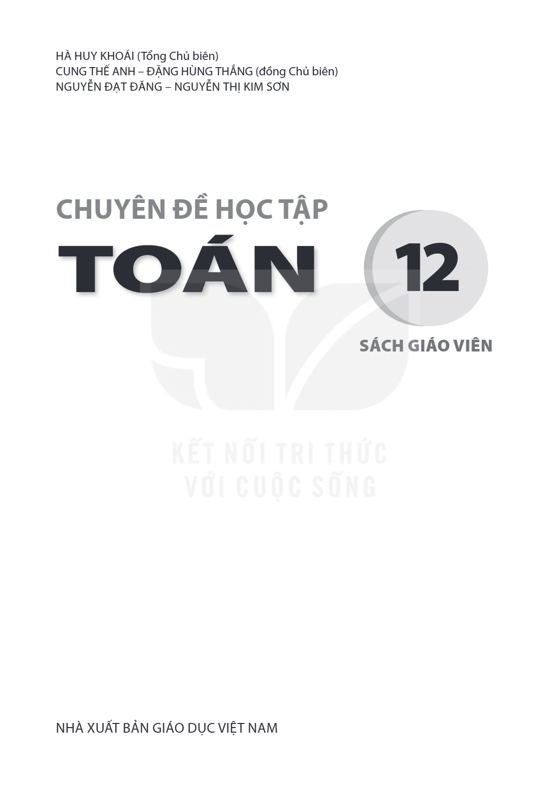 Trang 1