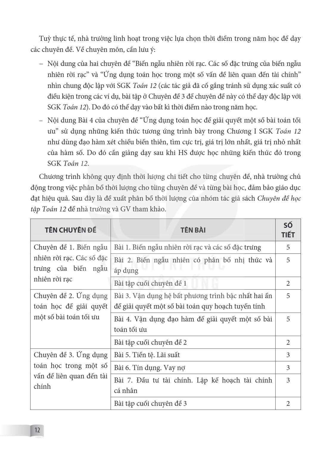 Trang 12