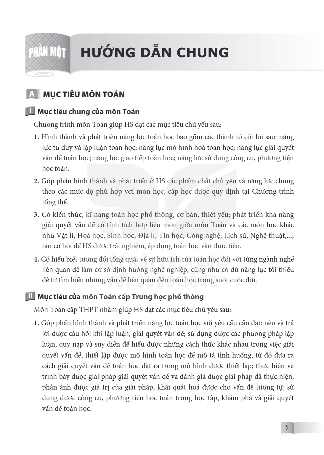 Trang 5