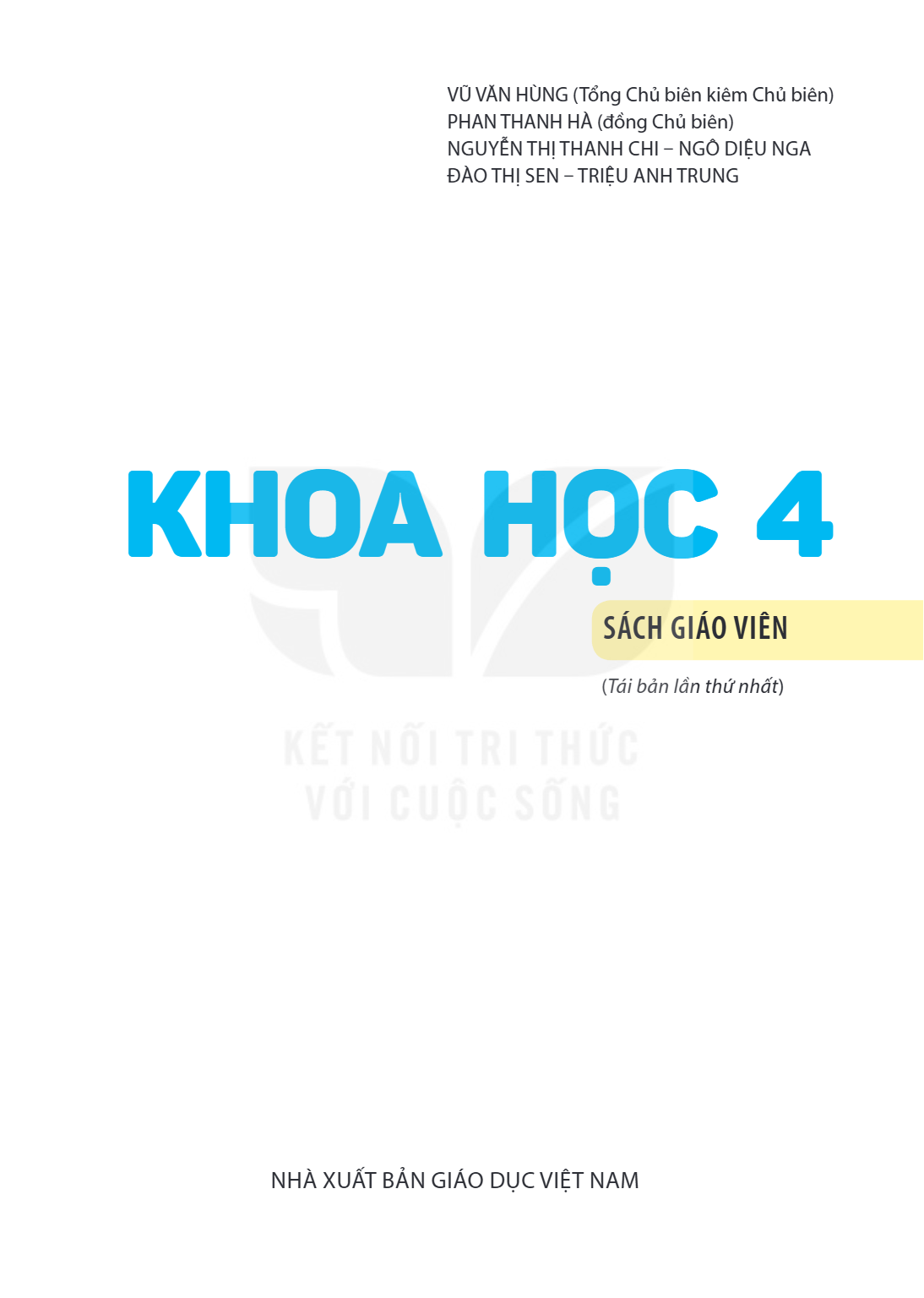 Trang 1