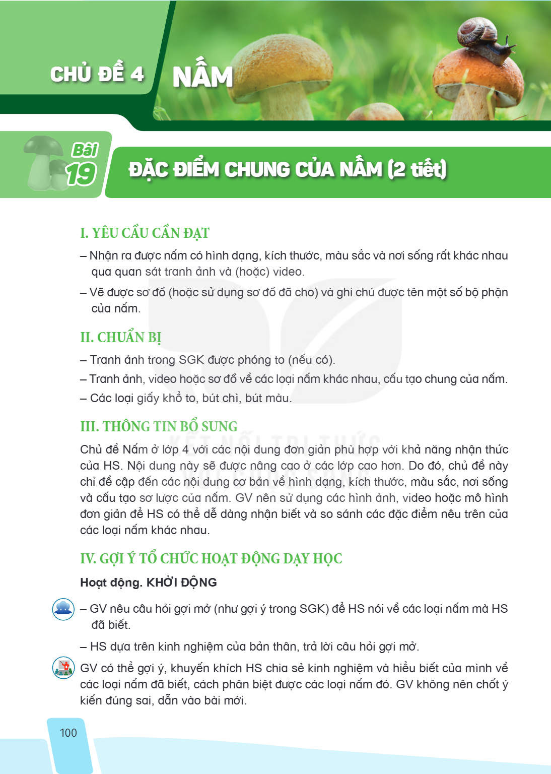 Trang 100