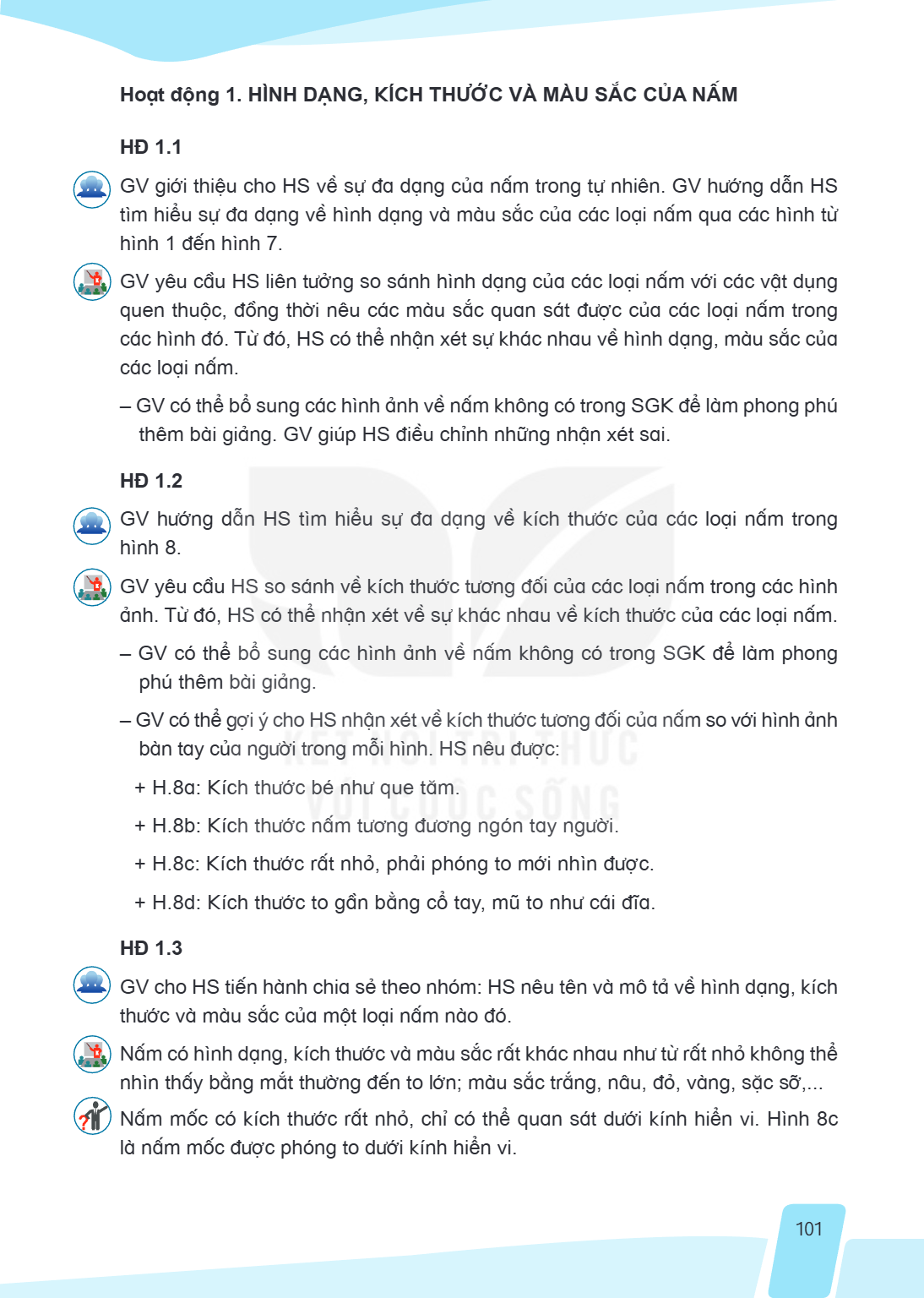 Trang 101