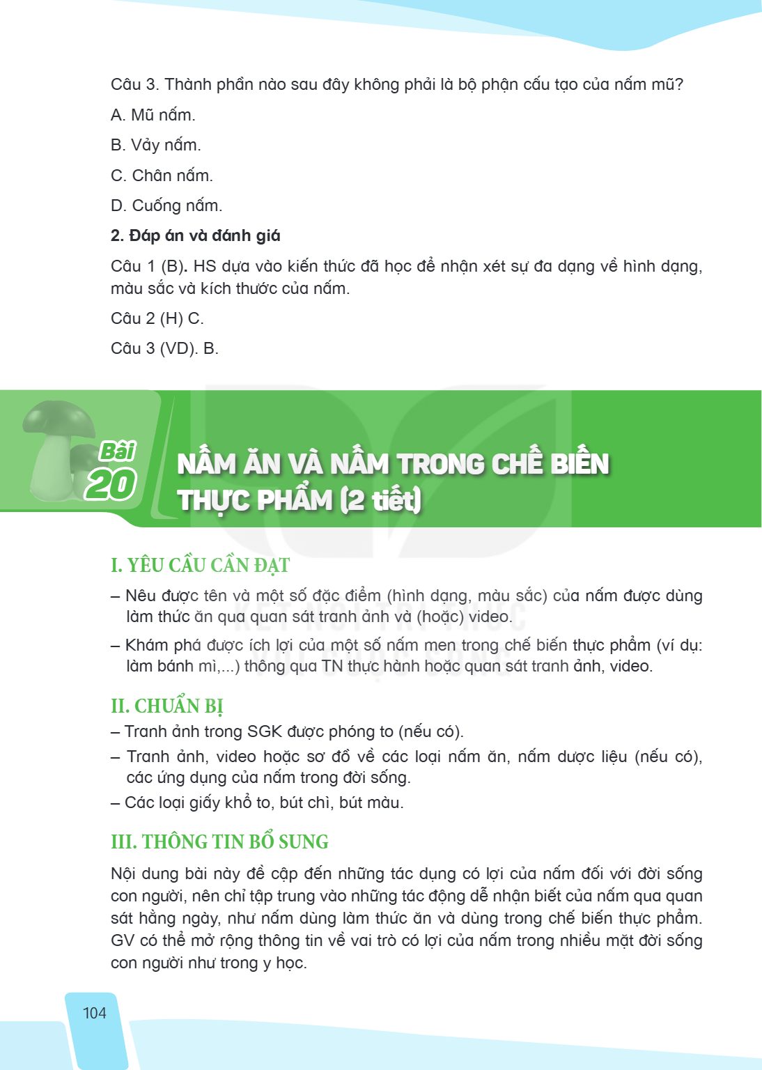 Trang 104