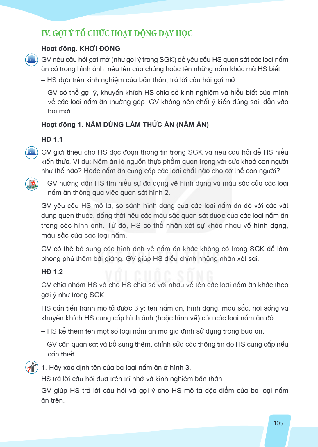 Trang 105