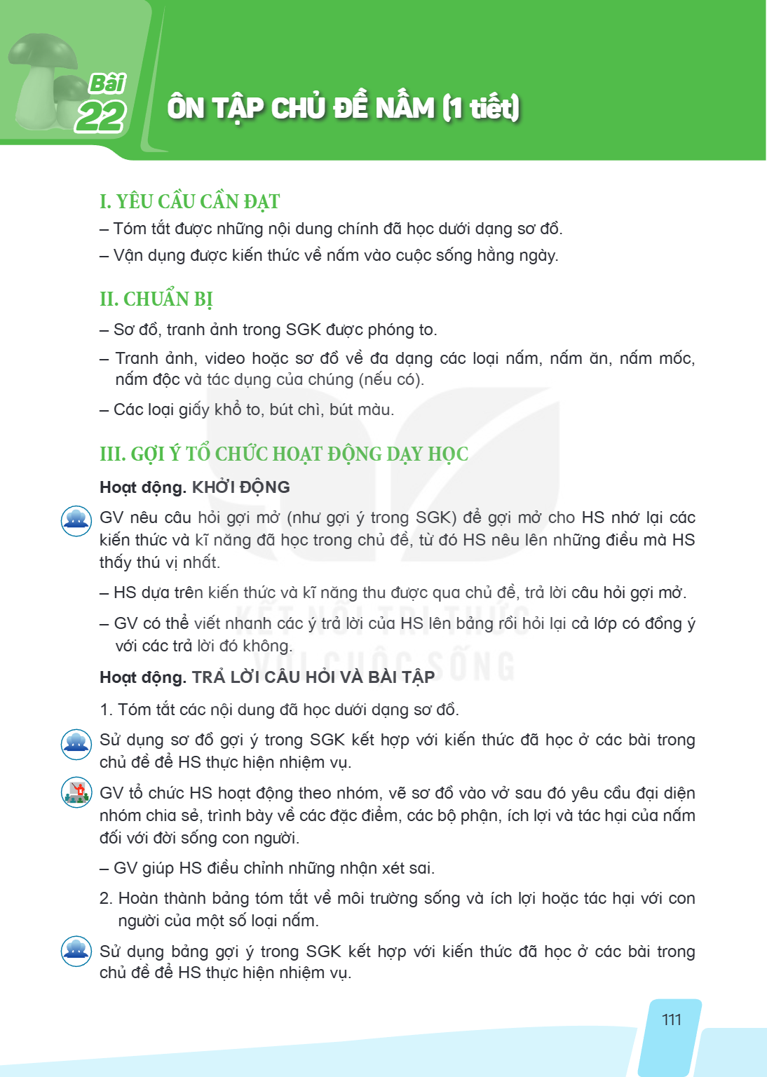 Trang 111