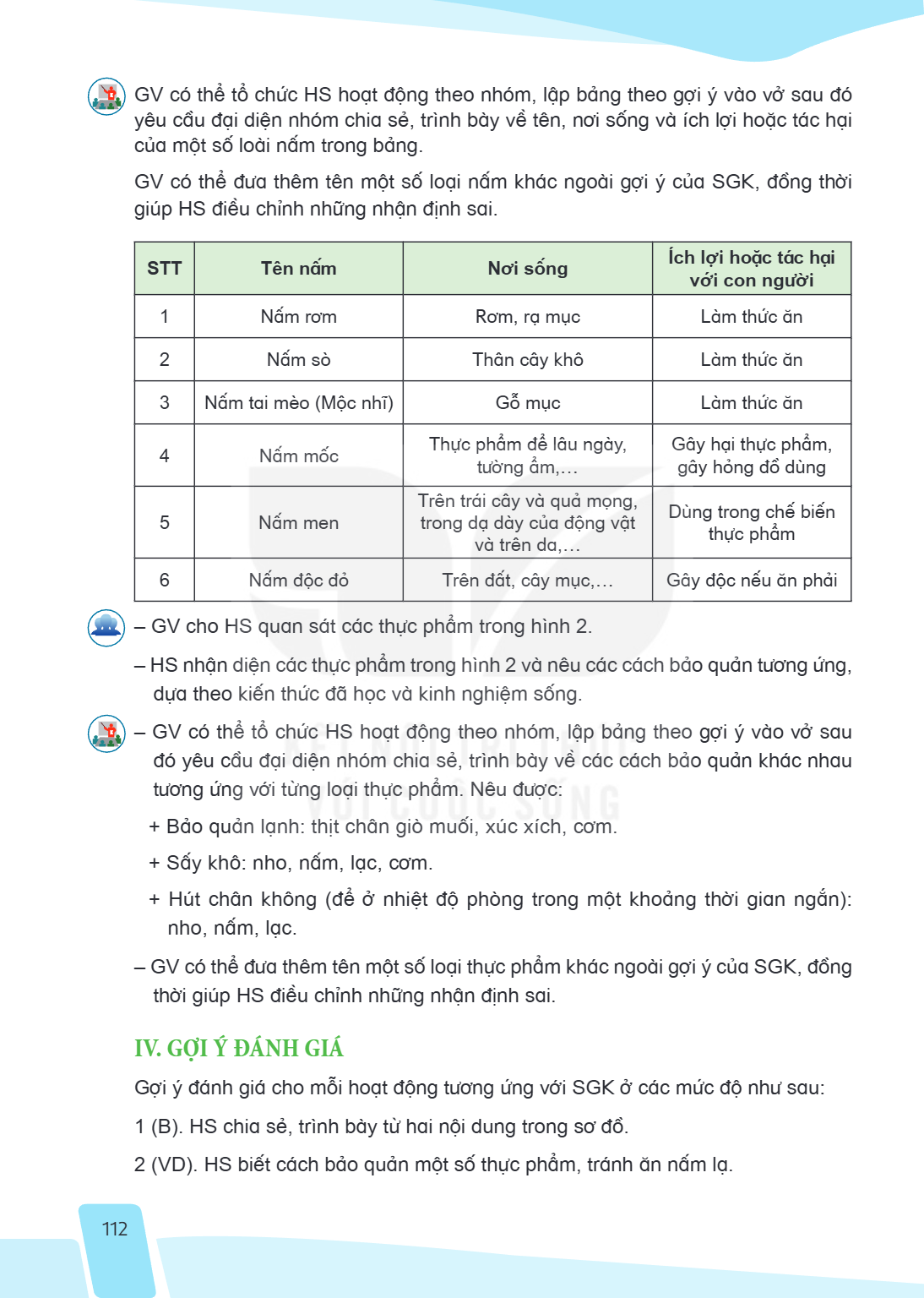Trang 112