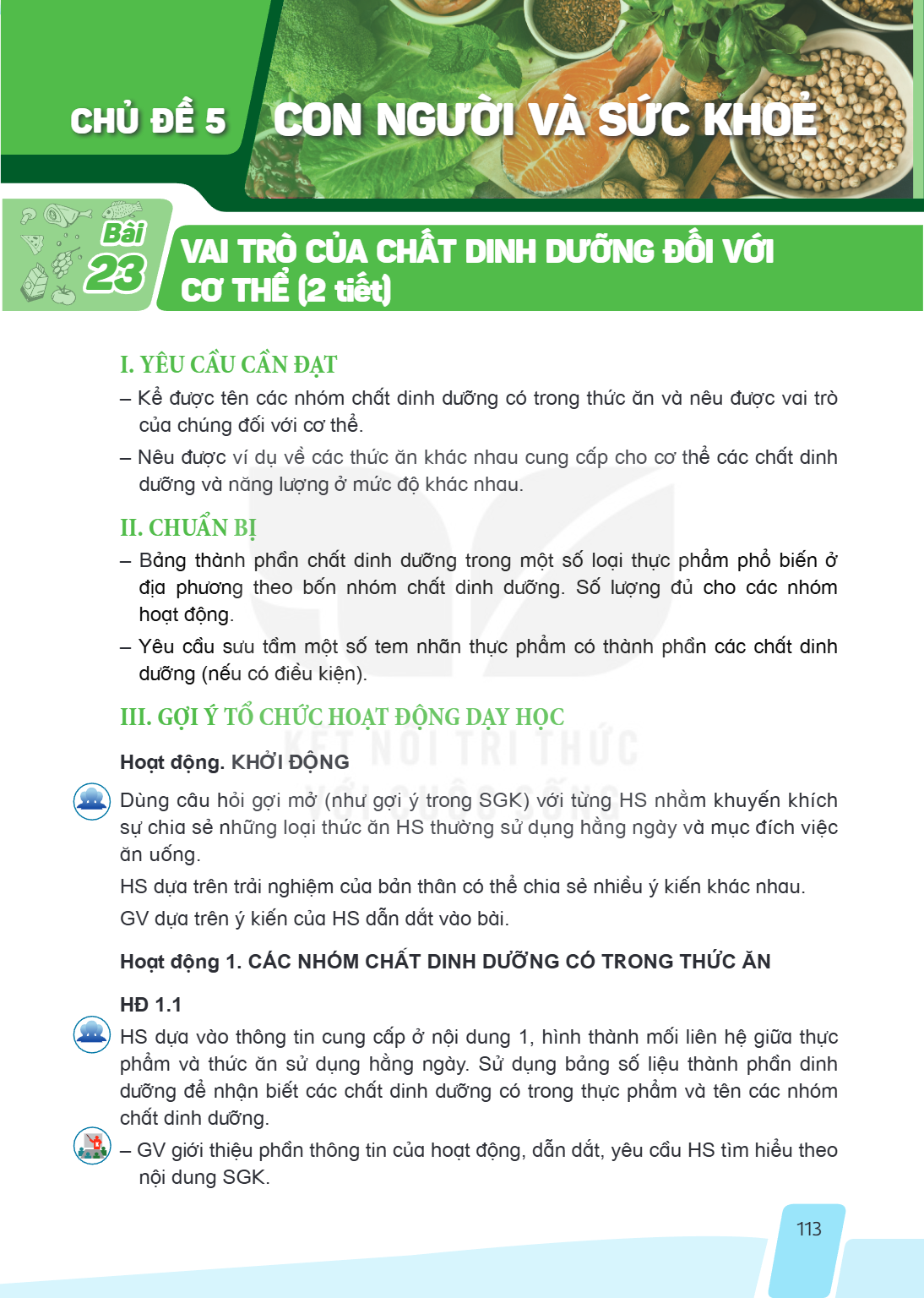 Trang 113