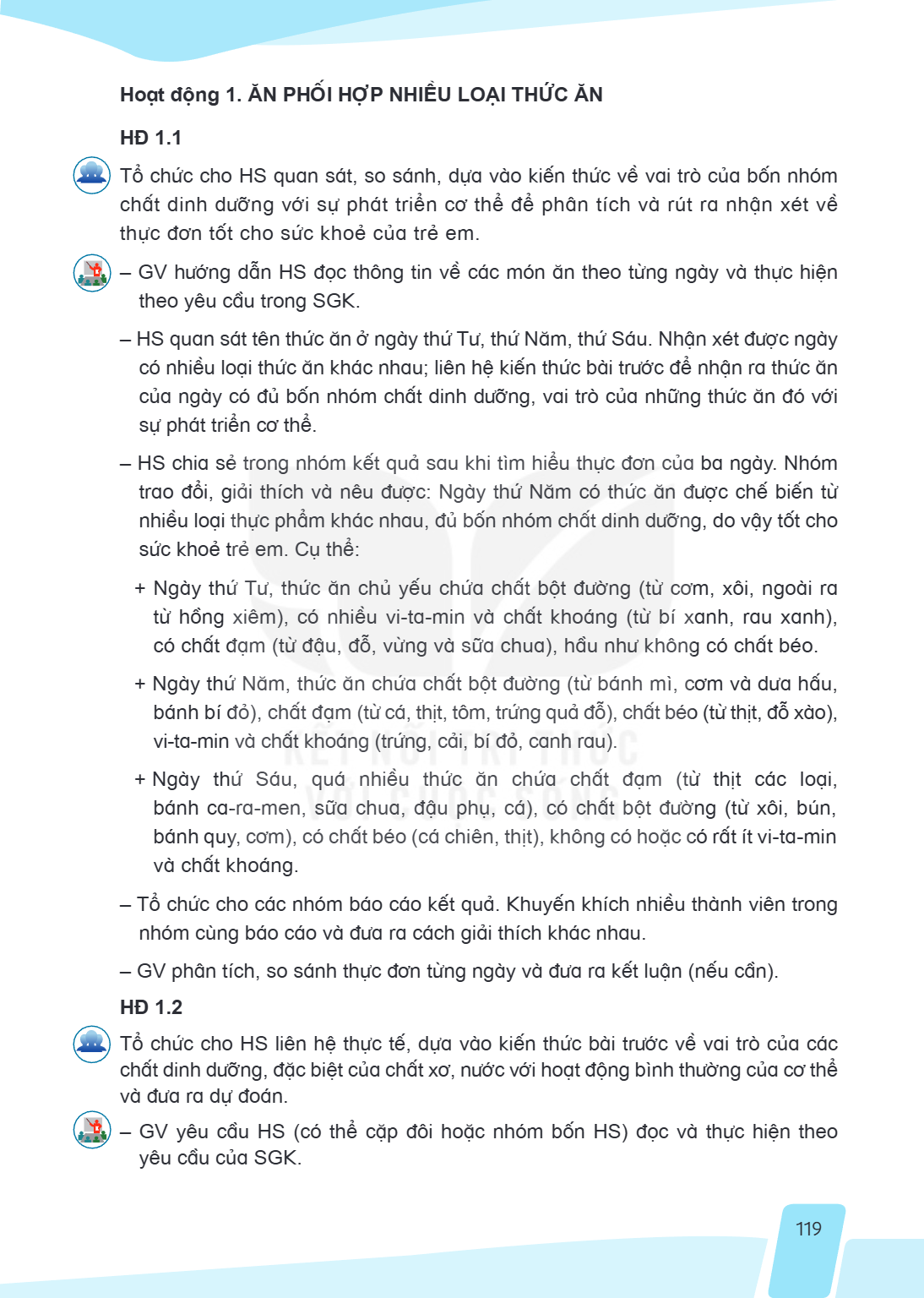 Trang 119