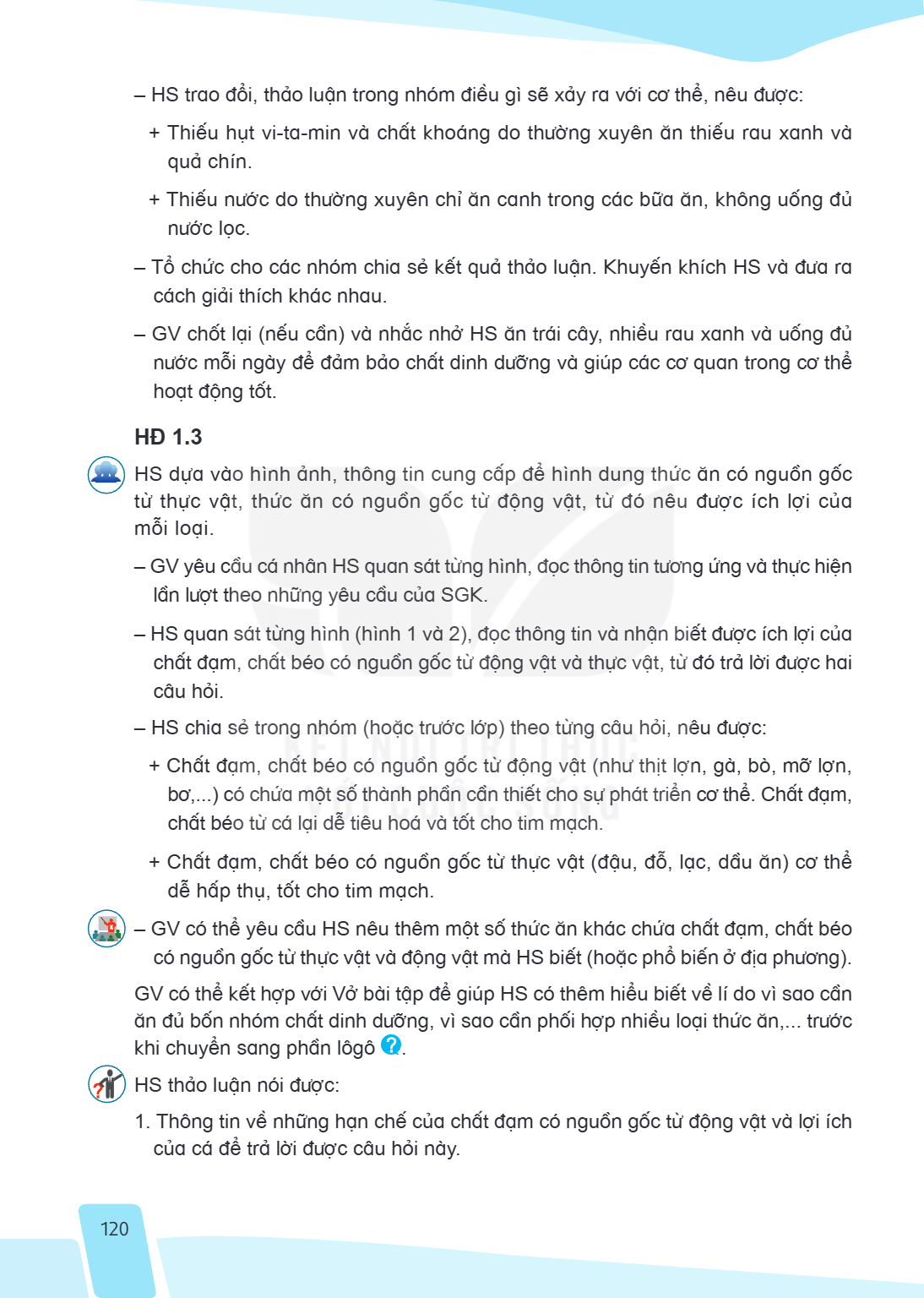Trang 120