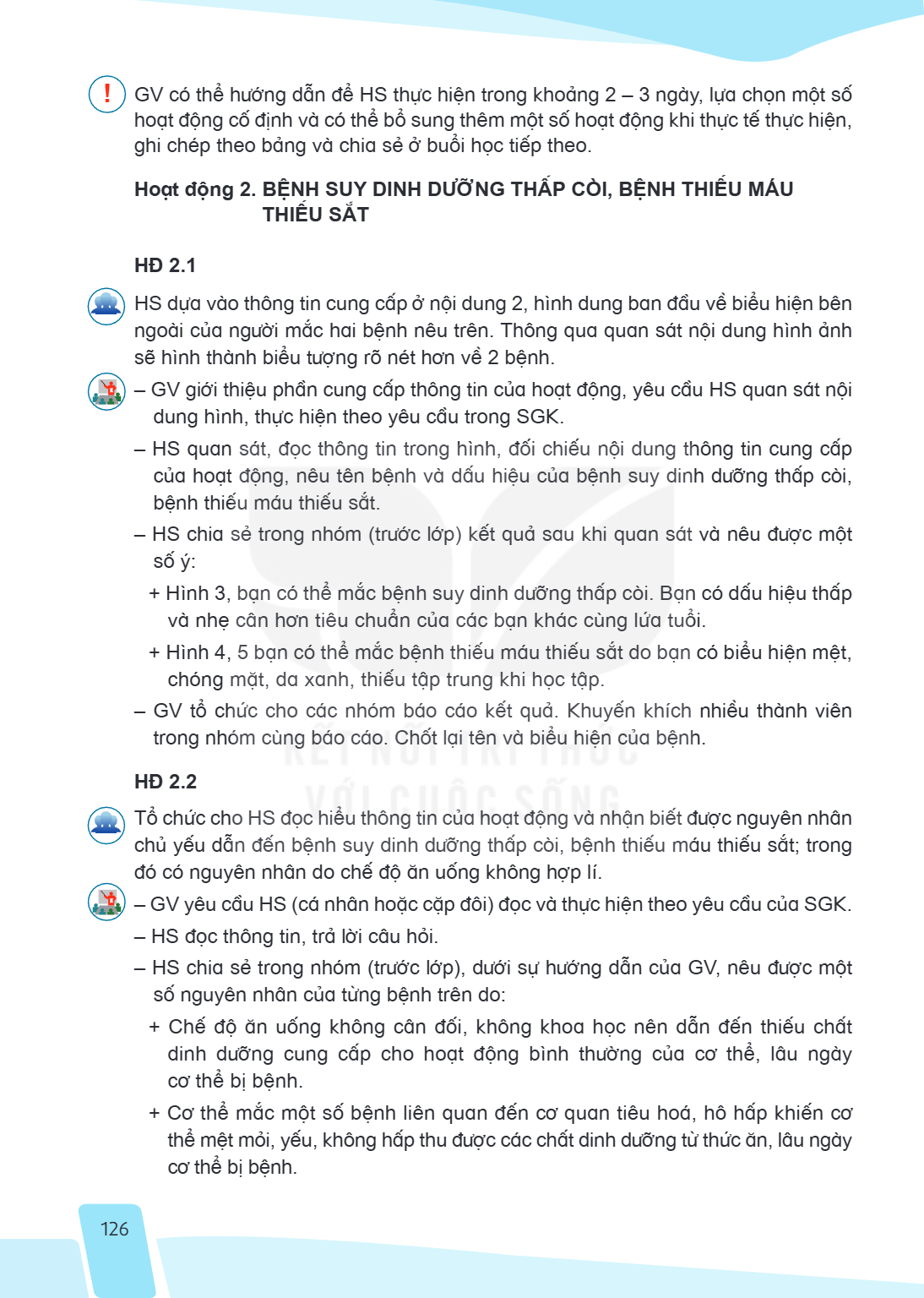 Trang 126