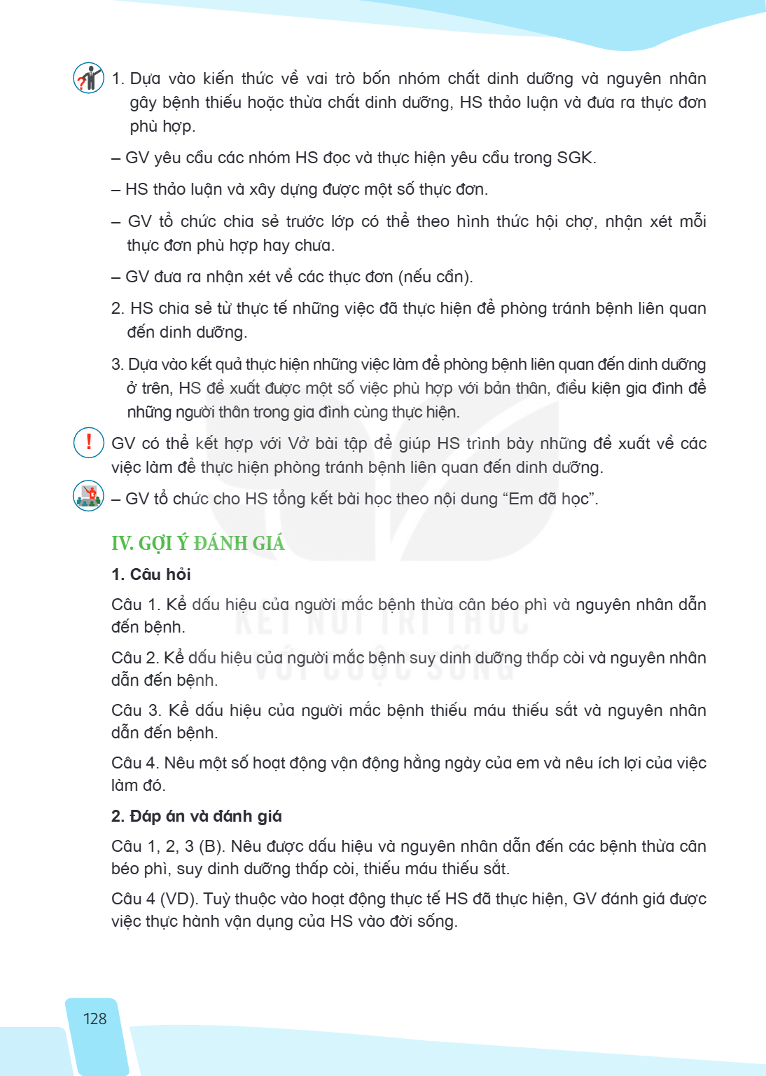 Trang 128