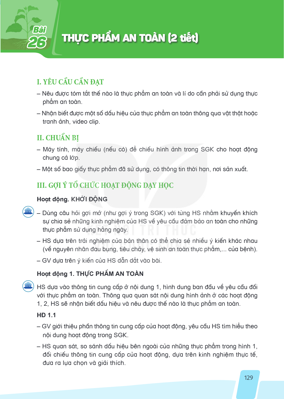Trang 129