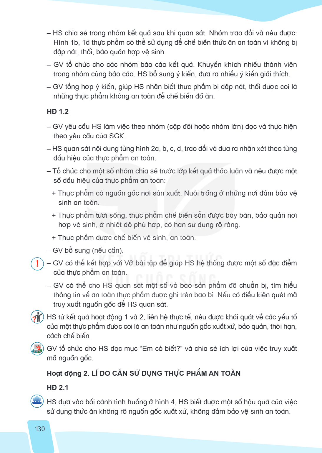 Trang 130