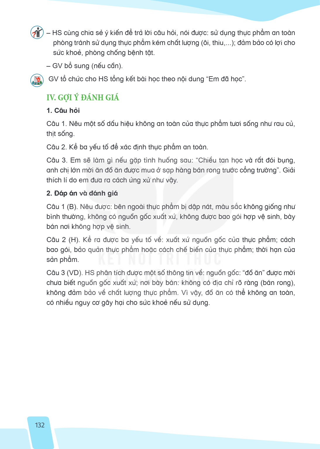 Trang 132
