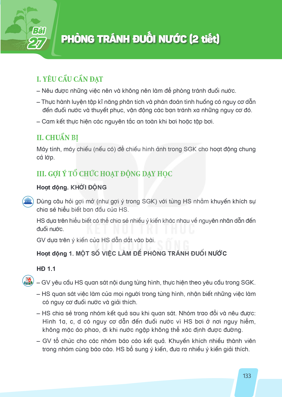 Trang 133