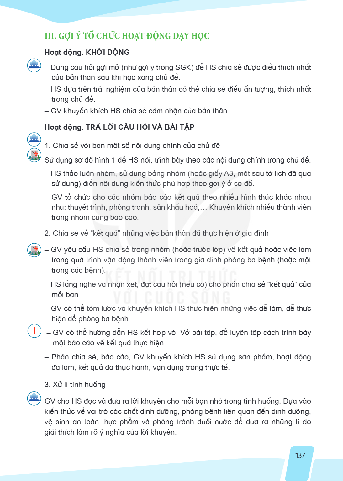 Trang 137