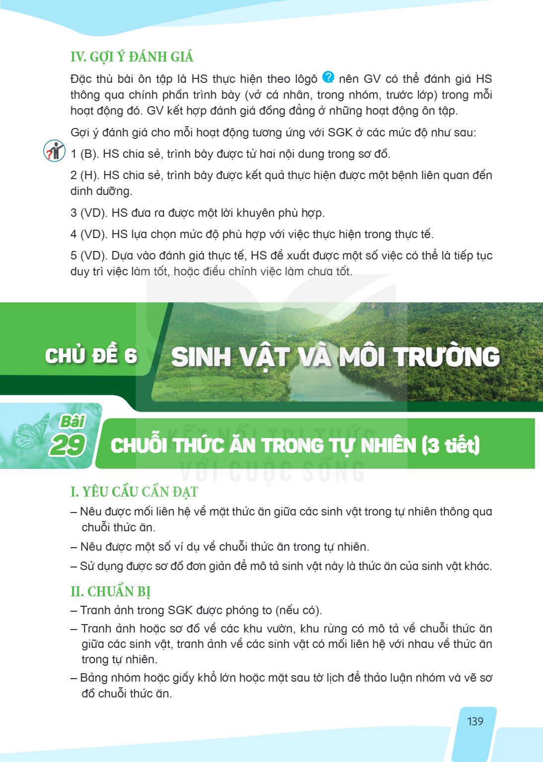 Trang 139