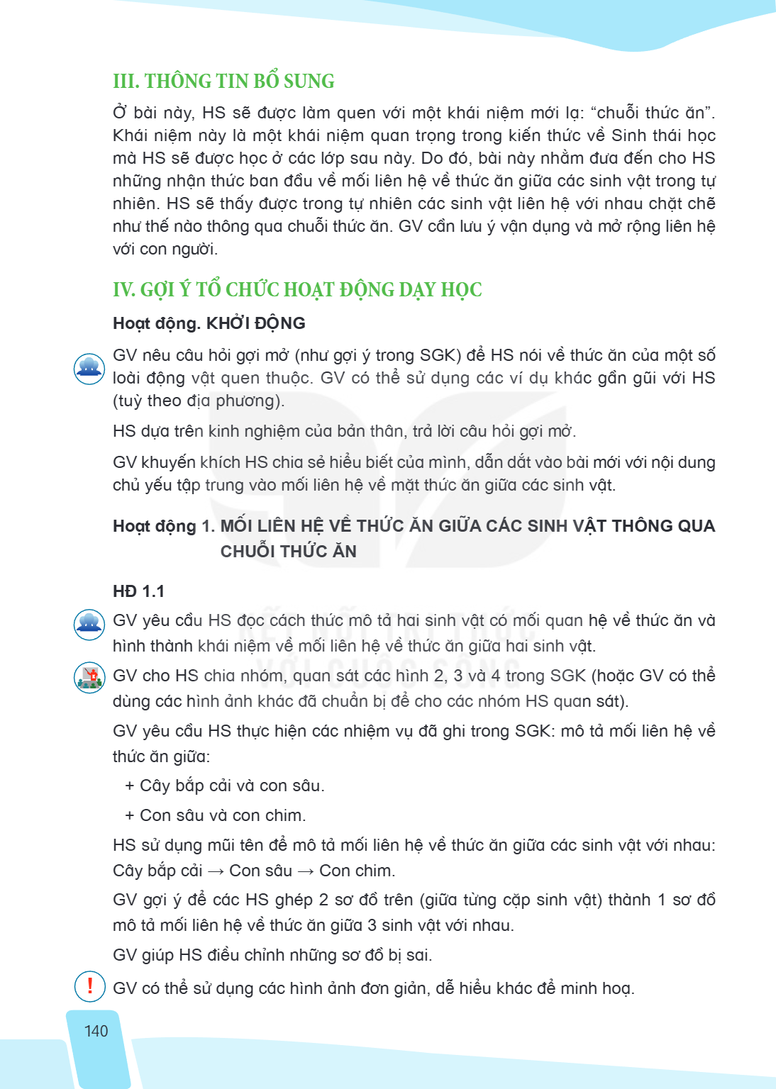 Trang 140