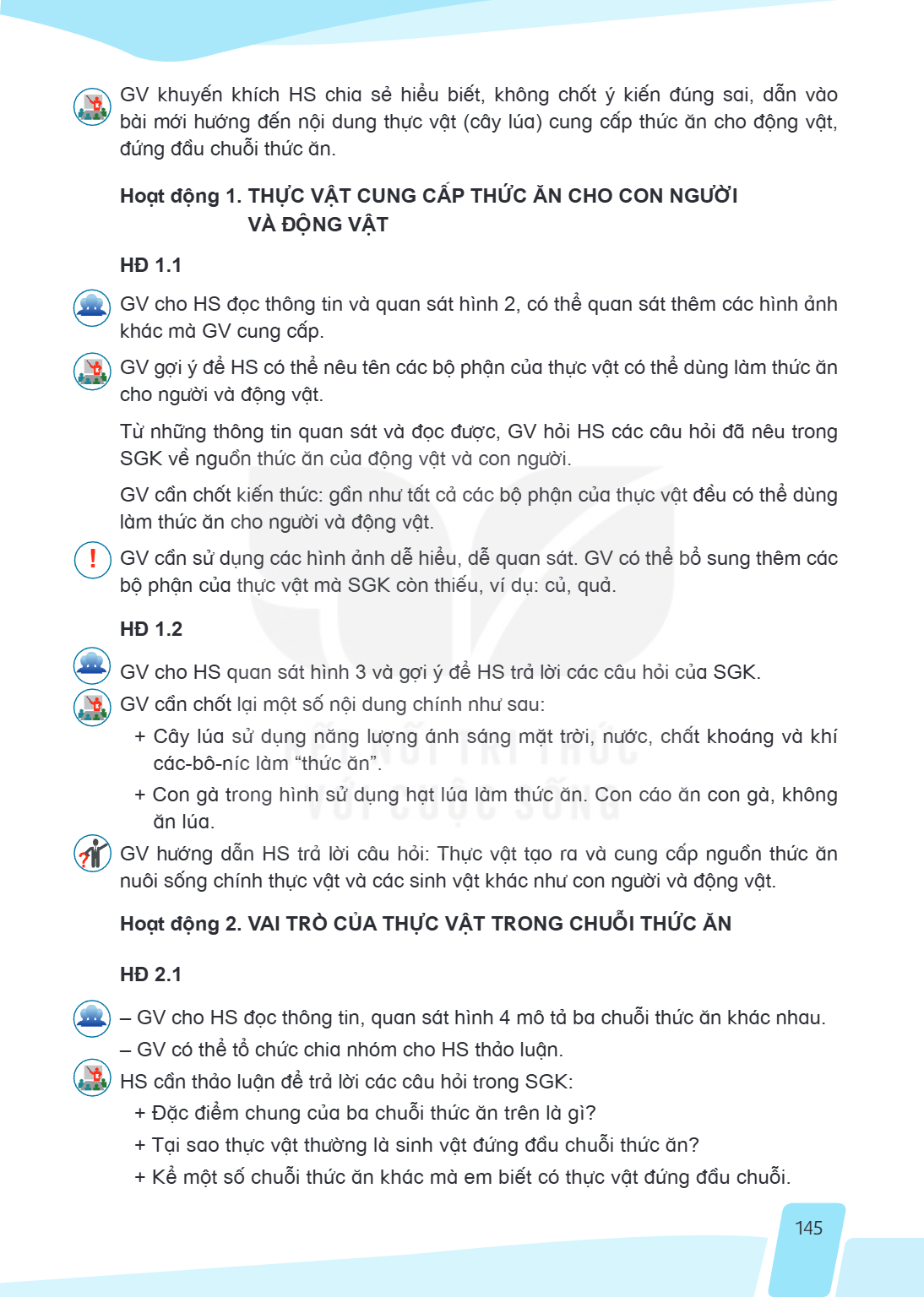 Trang 145