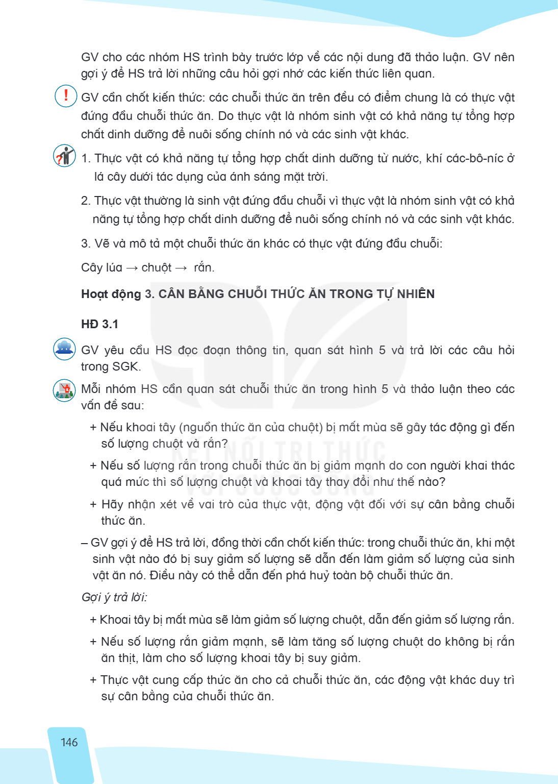 Trang 146
