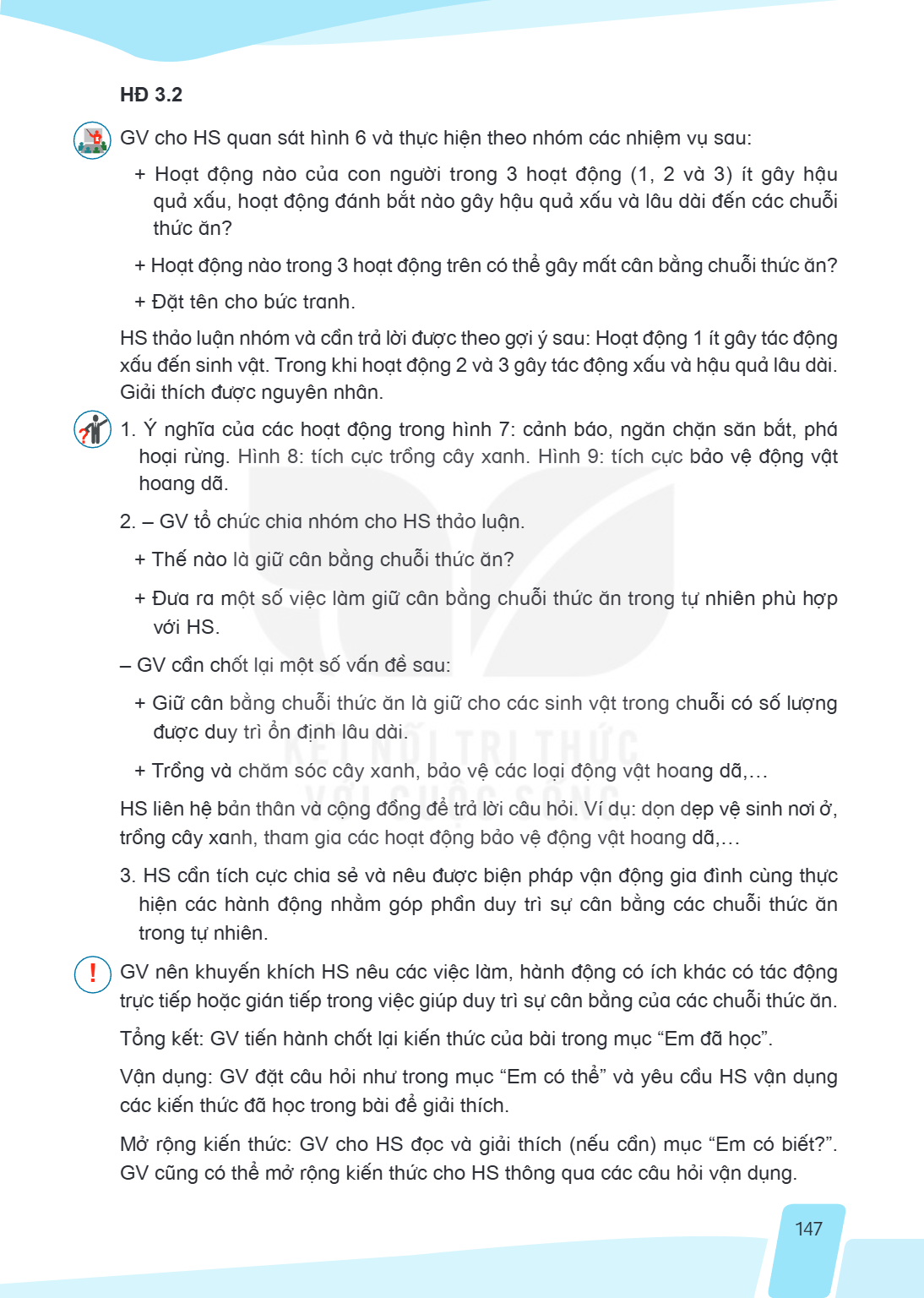 Trang 147