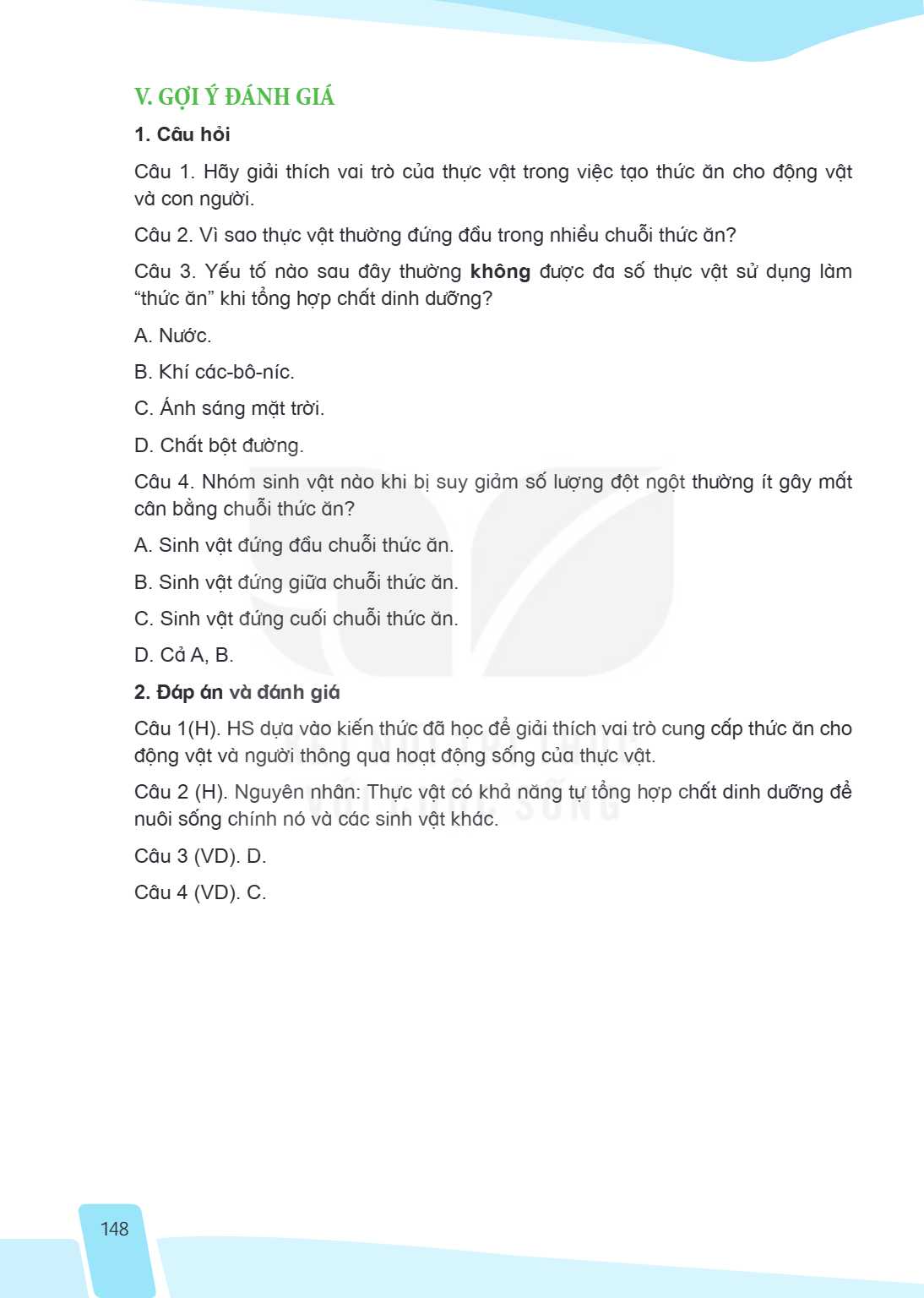 Trang 148