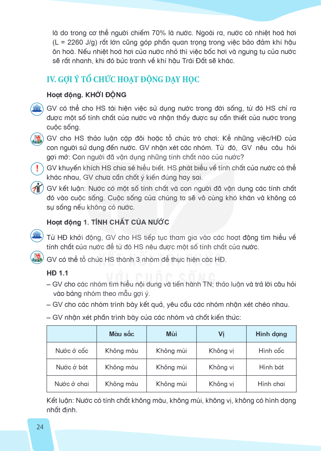 Trang 24
