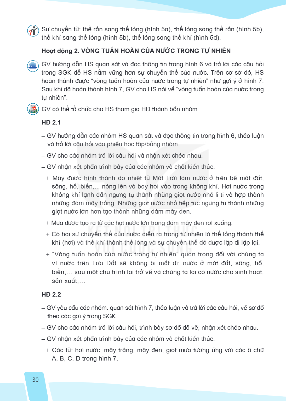 Trang 30